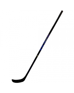 CCM Ribcor Trigger 10 Pro Youth Hockey Stick