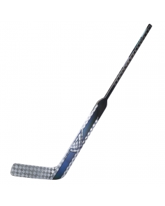 CCM VIZION Senior Goalie Stick
