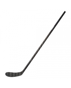CCM Tacks XF GHOST Youth Stick