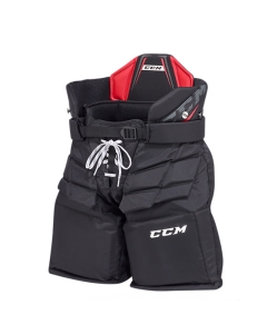 CCM 1.5 YOUTH GOALIE PANTS