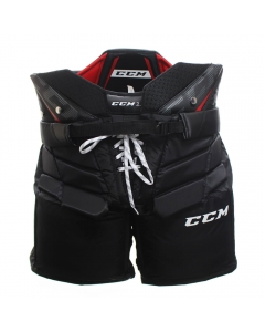 CCM 1.9 SENIOR GOALIE PANTS