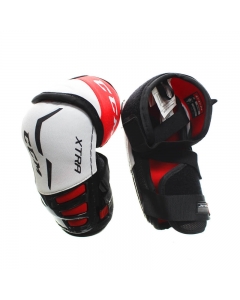 CCM S21 JETSPEED XTRA SENIOR ELBOW PADS
