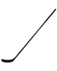 CCM S21 JETSPEED XTRA PLUS GRIP SENIOR HOCKEY STICK