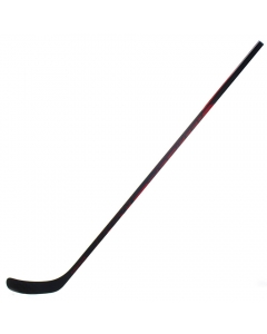 CCM S21 JETSPEED XTRA PLUS GRIP INTERMEDIATE HOCKEY STICK