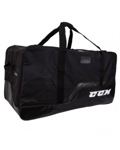 CCM 240 SENIOR CARRY HOCKEY BAG