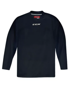 CCM 5000 JERSEY