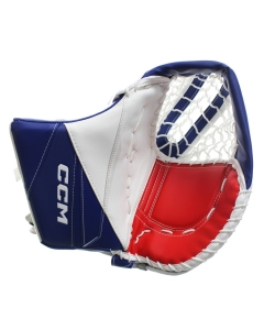 CCM AXIS 2 INTERMEDIATE GOALIE TRAPPER