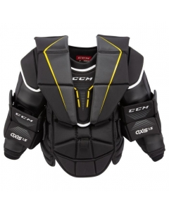 CCM AXIS A1.5 JUNIOR CHEST & ARM