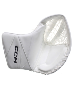 CCM AXIS A2.9 SENIOR GOALIE TRAPPER