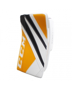 CCM EXTREME FLEX E5.5 JUNIOR BLOCKER