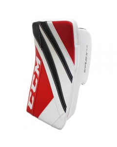 CCM EXTREME FLEX E5.5 SENIOR BLOCKER