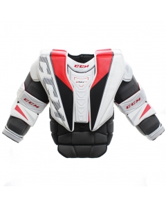 CCM EXTREME FLEX E5.9 SENIOR CHEST & ARM