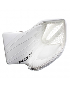 CCM EXTREME FLEX E5.9 INTERMEDIATE TRAPPER