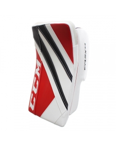 CCM EXTREME FLEX E5.9 INTERMEDIATE BLOCKER