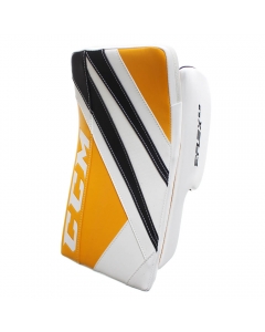 CCM EXTREME FLEX E5.9 SENIOR BLOCKER
