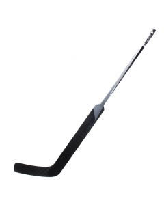 CCM EXTREME FLEX 5 PRO SENIOR GOALIE STICK