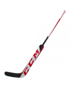 CCM EXTREME FLEX E5.9 SENIOR GOALIE STICK