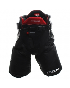 CCM JETSPEED FT4 PRO SENIOR HOCKEY PANTS