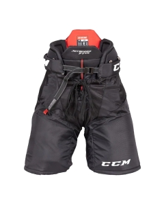 CCM JETSPEED FT475 JUNIOR HOCKEY PANTS