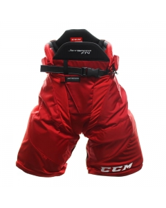 CCM JETSPEED FT4 SENIOR HOCKEY PANTS