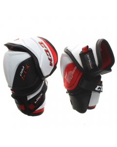 CCM JETSPEED FT4 PRO SENIOR ELBOW PADS