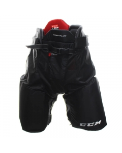 CCM S21 JETSPEED XTRA PLUS SENIOR HOCKEY PANTS