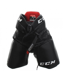 CCM S21 JETSPEED XTRA PLUS YOUTH HOCKEY PANTS