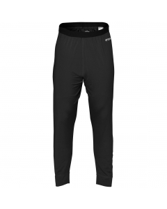 CCM LOOSE FIT ADULT PERFORMANCE PANTS