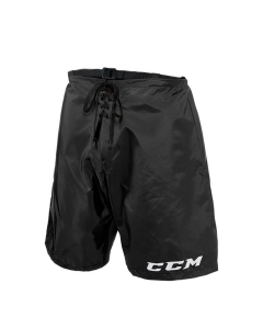 CCM PP25 SENIOR HOCKEY PANT SHELL