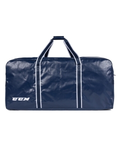 CCM PRO GOALIE CARRY BAG