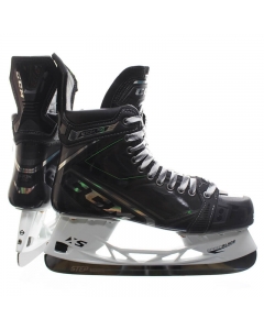 CCM RIBCOR 100K PRO INTERMEDIATE HOCKEY SKATES