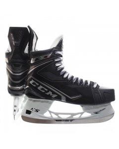 CCM RIBCOR 90K SENIOR HOCKEY SKATES