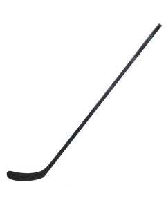 CCM RIBCOR TRIGGER 6 GRIP JUNIOR HOCKEY STICK 