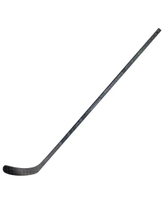 CCM RIBCOR TRIGGER 6 PRO INTERMEDIATE HOCKEY STICK