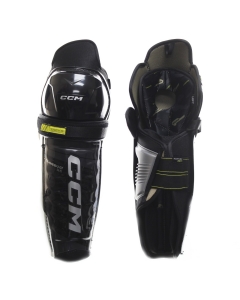 CCM S22 TACKS CLASSIC SE SHIN GUARDS