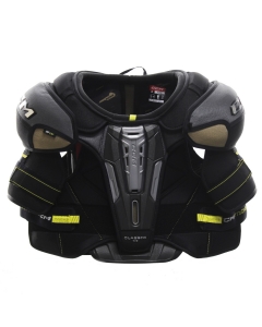 CCM S22 TACKS CLASSIC SE SENIOR SHOULDER PADS