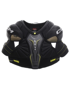 CCM S22 TACKS CLASSIC SENIOR SHOULDER PADS