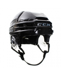 CCM SUPER TACKS X SENIOR HOCKEY HELMET