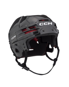 CCM TACKS 70 SENIOR HOCKEY HELMET
