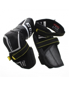 CCM TACKS 9550 JUNIOR ELBOW PADS