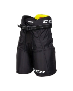 CCM TACKS 9550 YOUTH HOCKEY PANTS