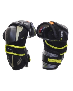 CCM TACKS AS-V SENIOR ELBOW PADS