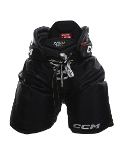 CCM TACKS AS-V PRO SENIOR HOCKEY PANTS