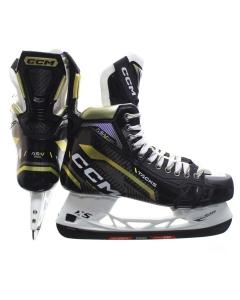 CCM TACKS AS-V PRO SENIOR HOCKEY SKATES