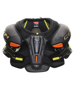 CCM TACKS AS-V PRO SHOULDER PADS 