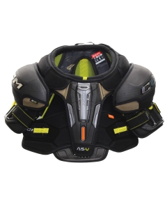 CCM TACKS AS-V SHOULDER PADS