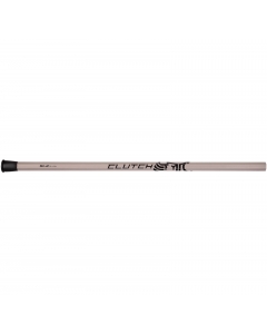 BRINE CLUTCH LACROSSE DEFENSE HANDLE