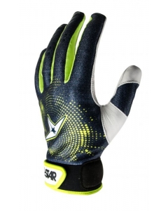 ALL-STAR PROTECTIVE CATCHERS INNER GLOVE