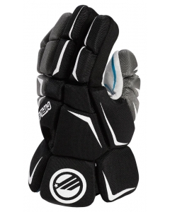 Maverik Charger 2023 Lacrosse Gloves 