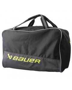 BAUER 24 ELITE PANT SR
